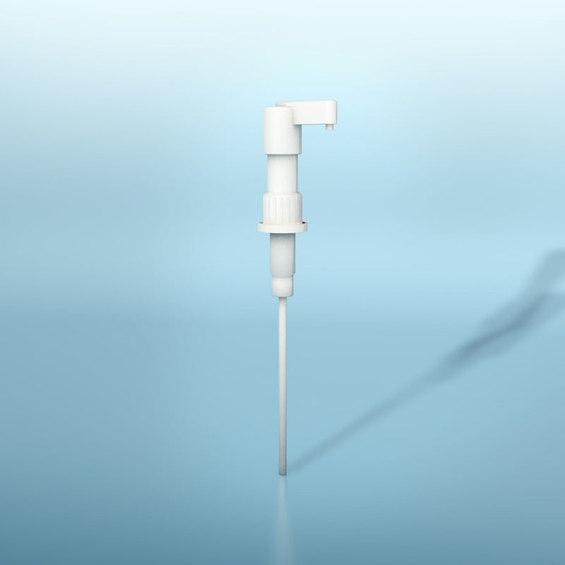JONOVA Dosierpumpe für Liquid Konzentrat