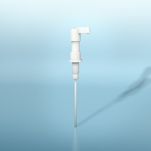 JONOVA Dosierpumpe für Liquid Konzentrat