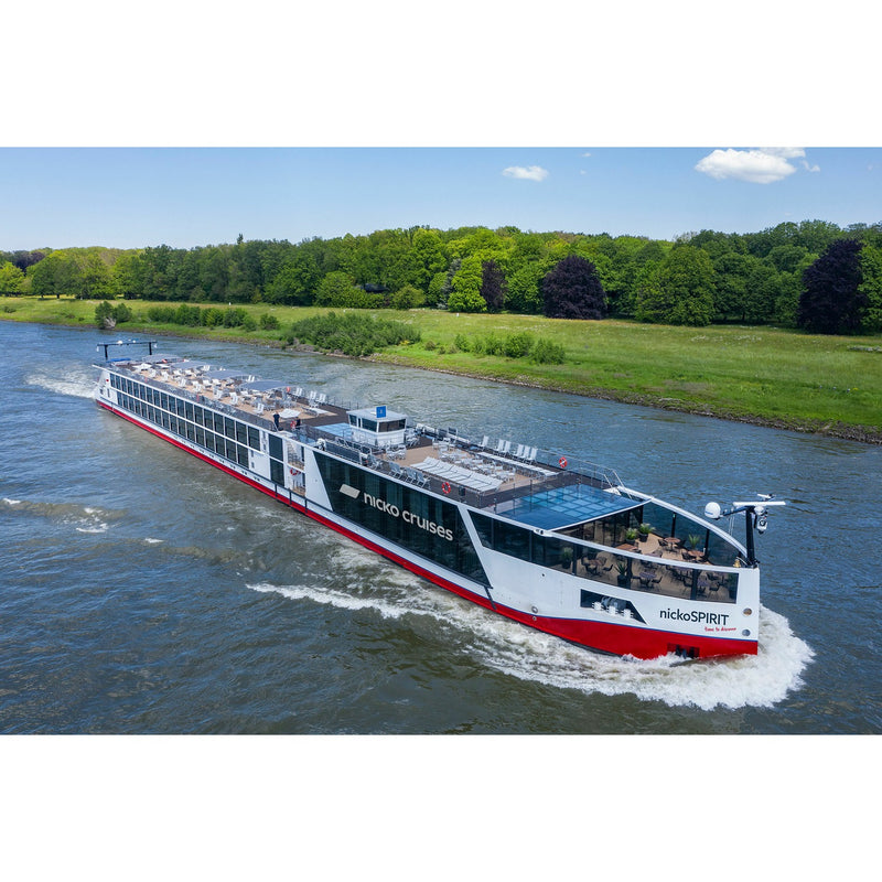 Hartelijk Welkom am IJsselmeer