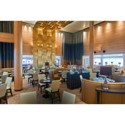 Fjorde und Polarlichter in Norwegen Bild 8