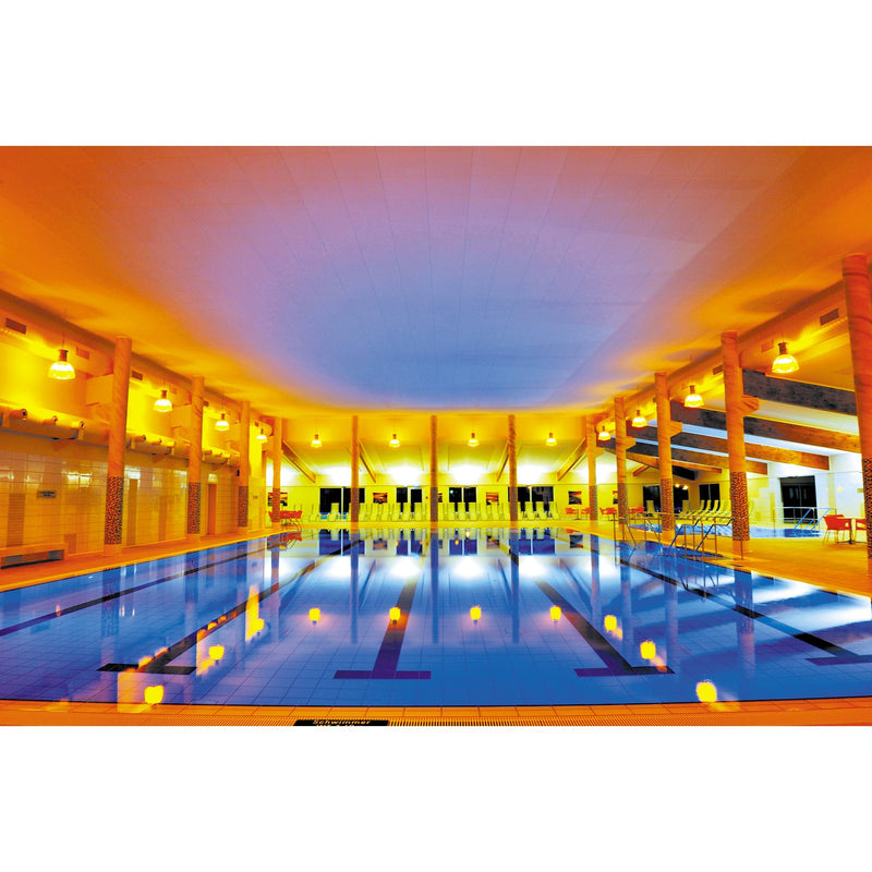 Wellness-Kurzwoche im MORADA Strandhotel