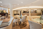 Johannesbad Hotel Königshof in Bad Füssing - Lobby