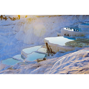 Istanbul & Ägäis: 15 Tage inkl. Flug ab 299€ Bild 4