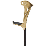 Unterarmgehstütze Safe Walk - Beige