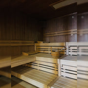 Isetaler Spargelzeit Bild 9