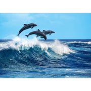 Madeira: 8 Tage inkl. Flug ab 999€ Bild 4
