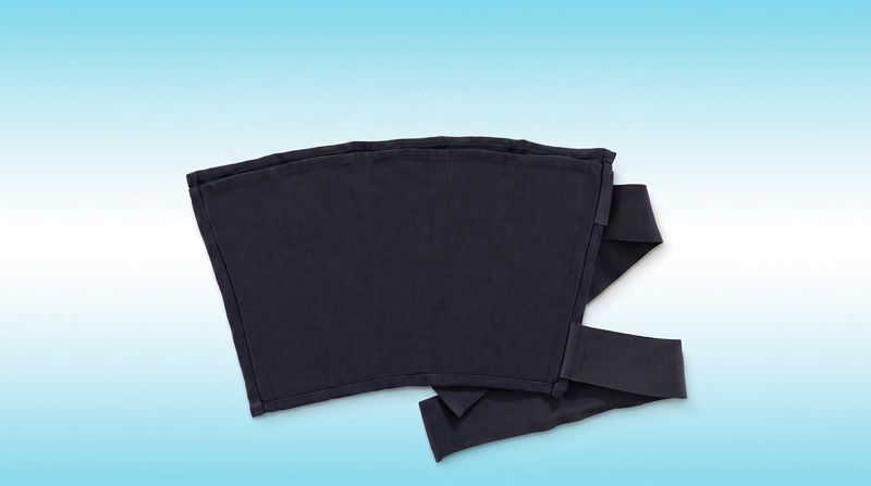 BioRelax Unterschenkelbandage