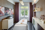 Hvĕzda Ensana Health Spa Hotel - Anwendungsraum