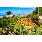 Madeira: 8 Tage inkl. Flug ab 999€ Bild 5