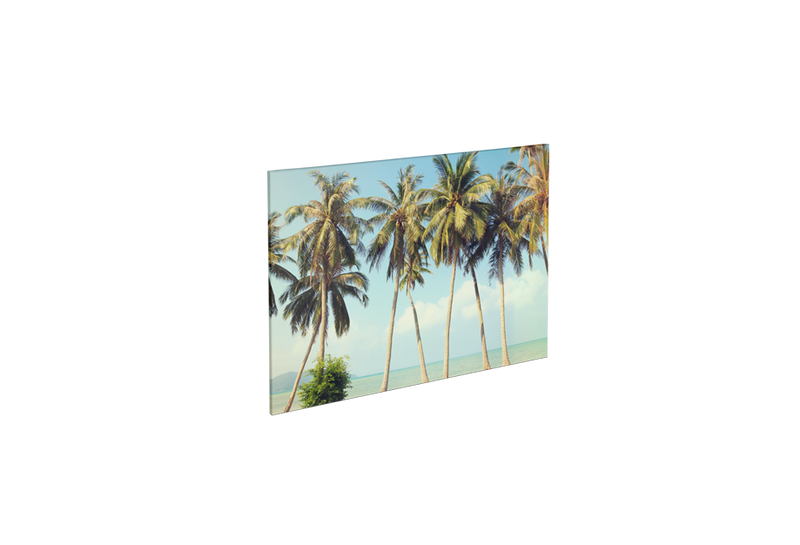 Leinwand