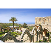 Zypern: 8 Tage 5-Sterne-Reise ab 249€ Bild 2