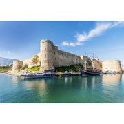 Zypern: 8 Tage 5-Sterne-Reise ab 249€ Bild 3