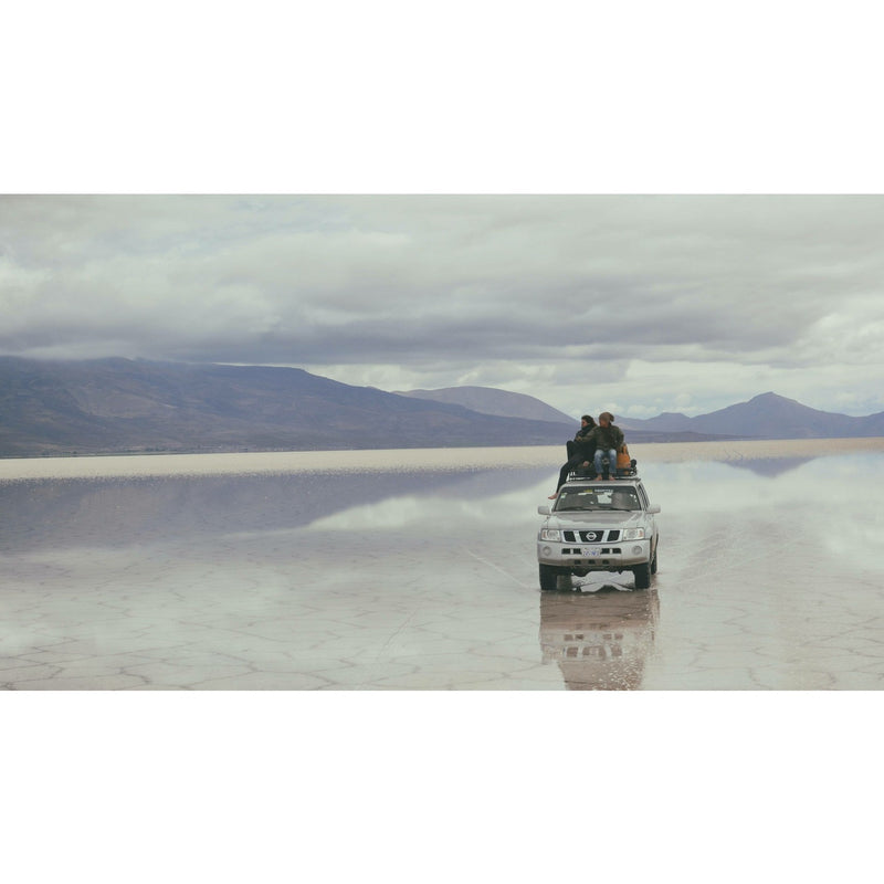 Individualreise - Highlights von Peru und Bolivien