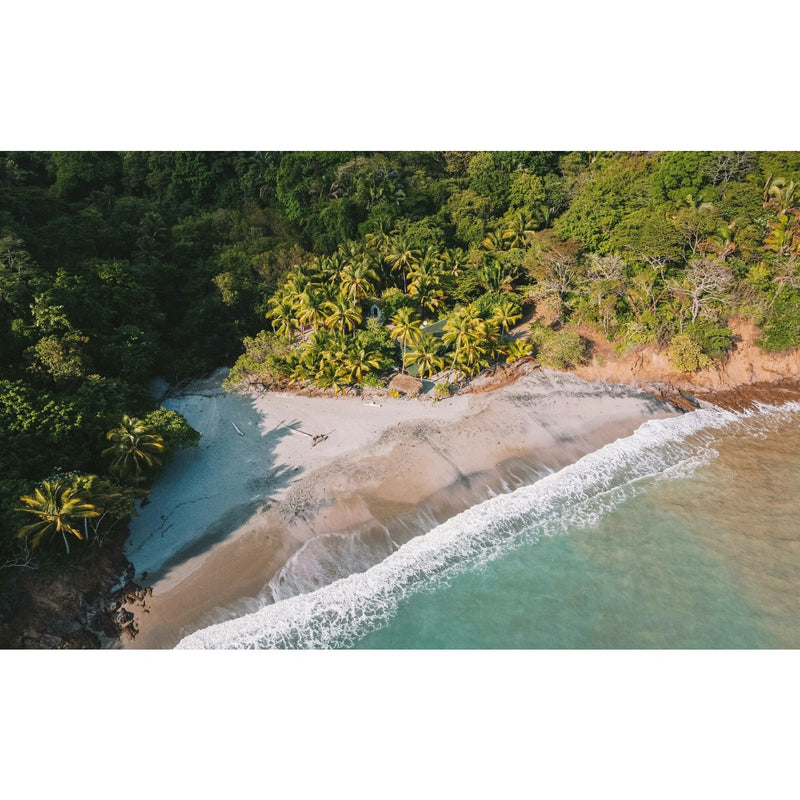 Individualreise - Costa Rica: Flexibel durchs Schlaraffenland