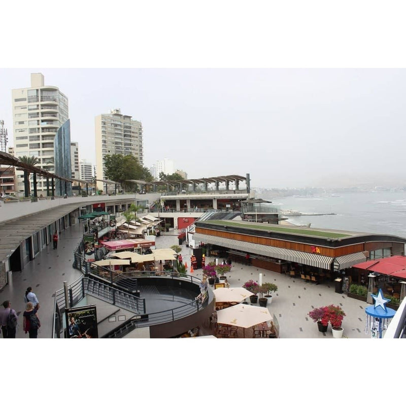 Individualreise - Peru: Die Highlights des Landes entdecken