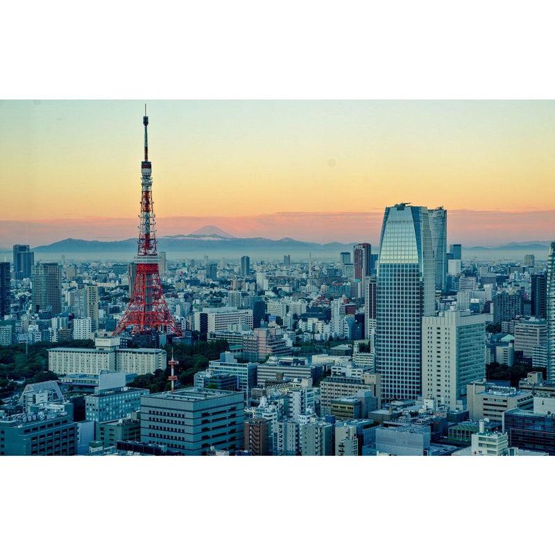 Individualreise - Japan: Kunst und Handwerk