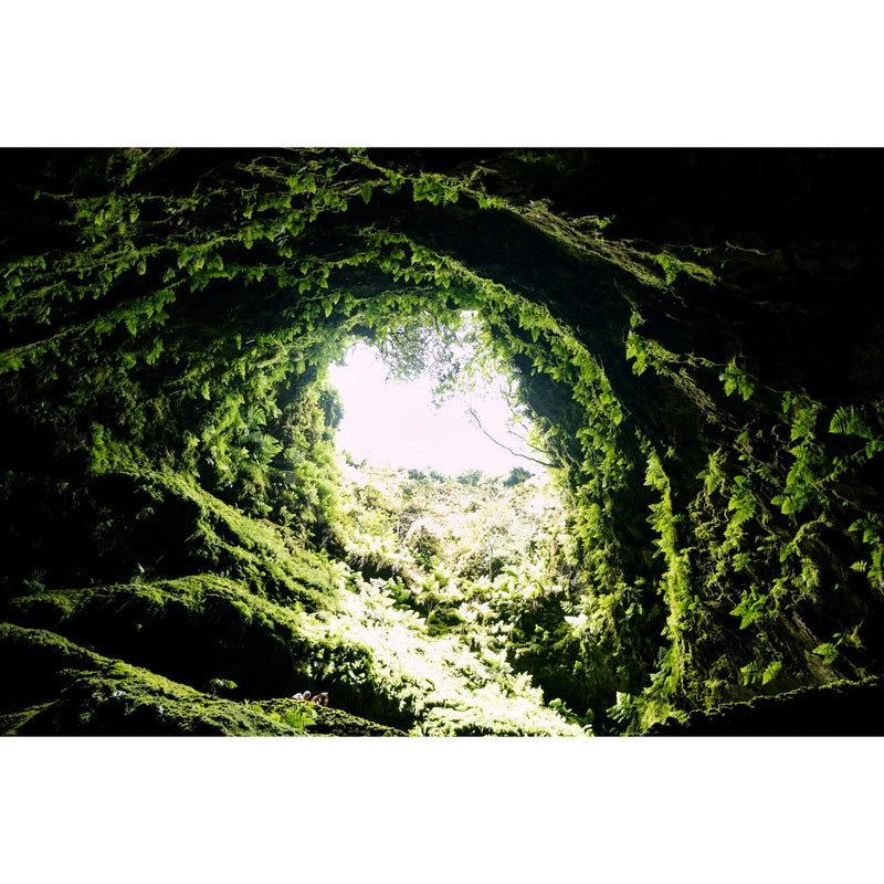 Individualreise - Entdeckung der Inseln Sal, São Vicente und Santo Antão