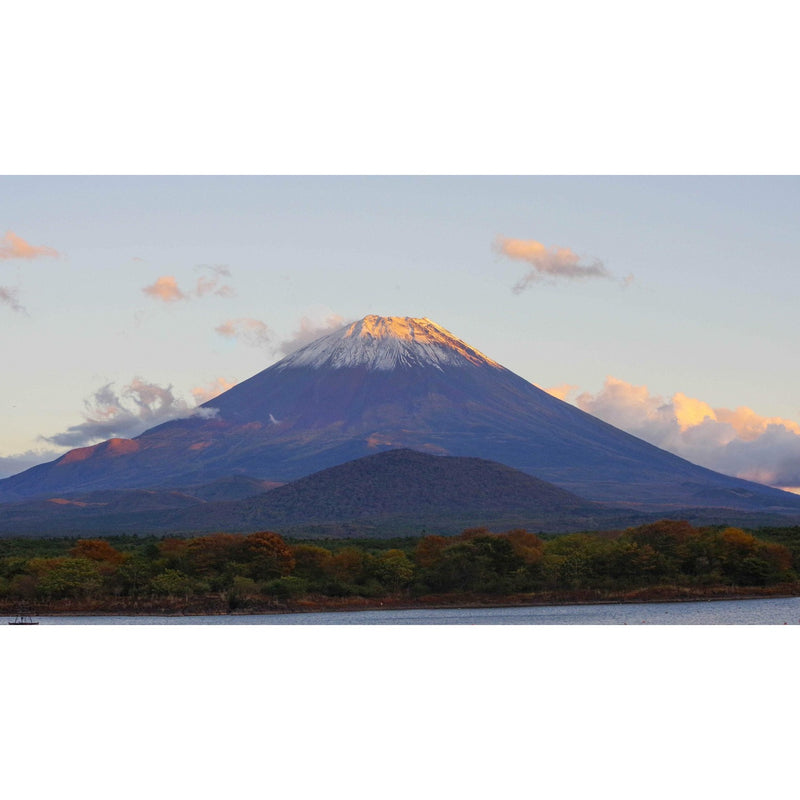 Individualreise - Japan: Kunst und Handwerk