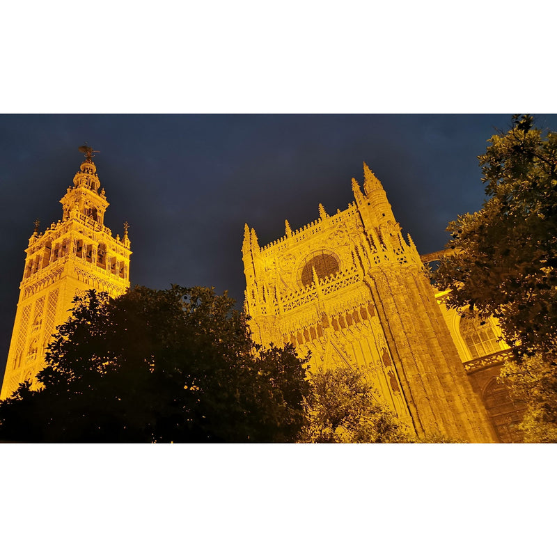 Individualreise - Kultur und Kunst in Andalusien