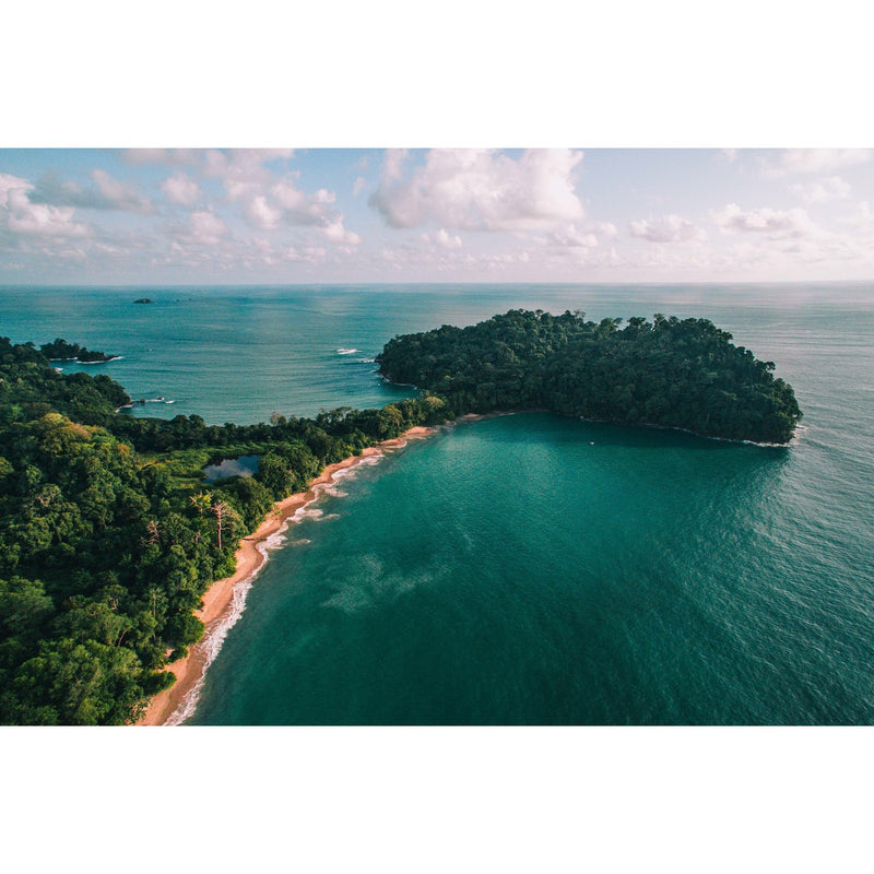 Individualreise - Geheimtippreisen Costa Rica: Zwischen Regenwald und Vulkanen