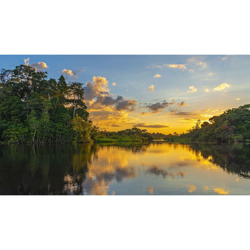 Individualreise - Einzigartige Unterkünfte und Erlebnisse in Costa Rica