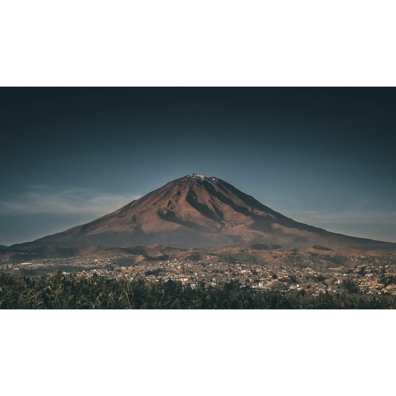 Individualreise - Highlights von Peru und Bolivien