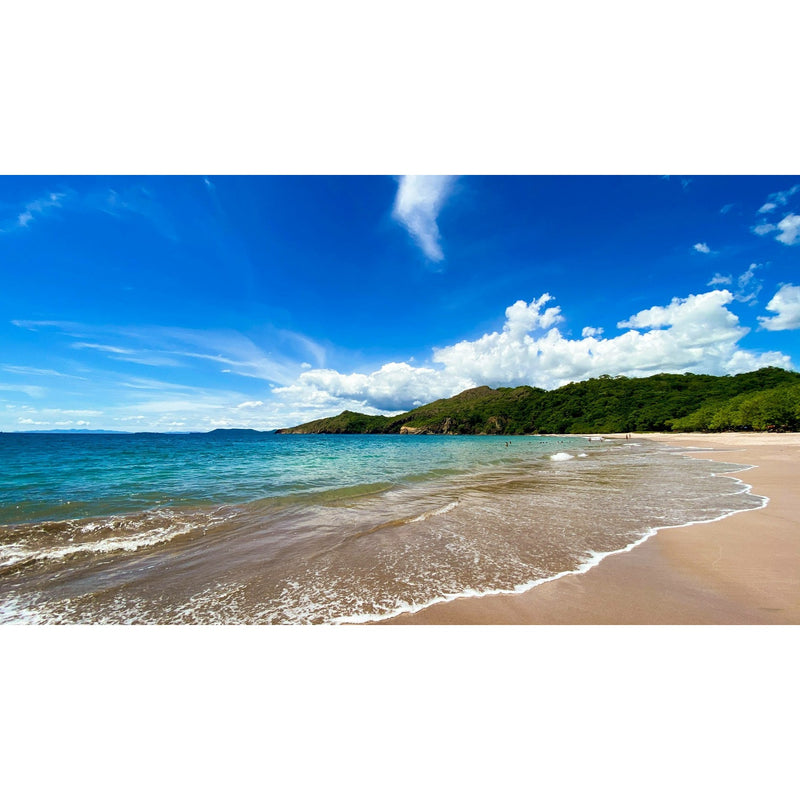 Individualreise - Costa Rica: Flexibel durchs Schlaraffenland