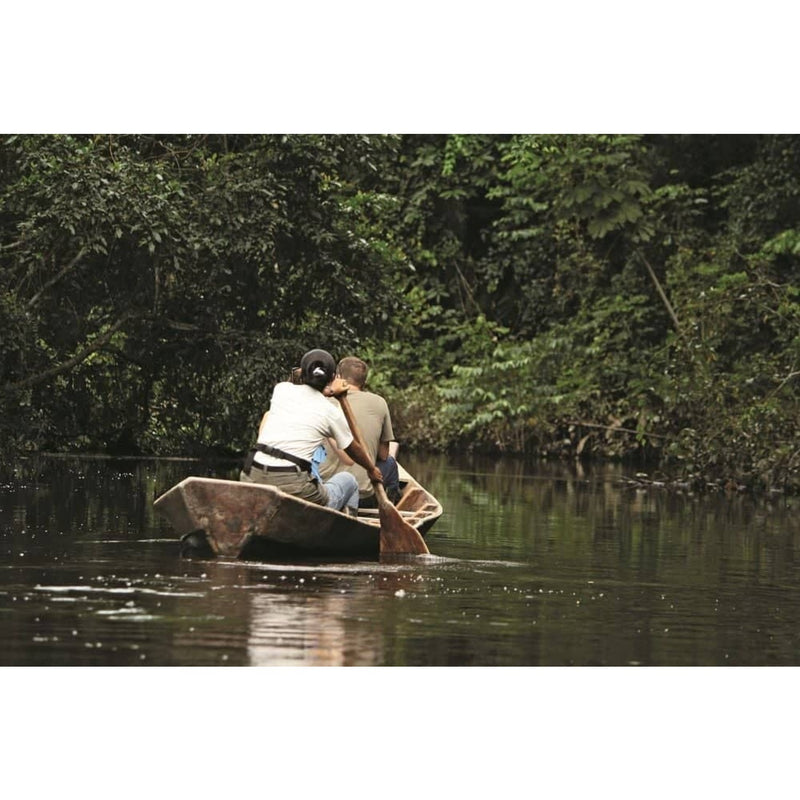 Individualreise - Peru: Die Highlights des Landes entdecken
