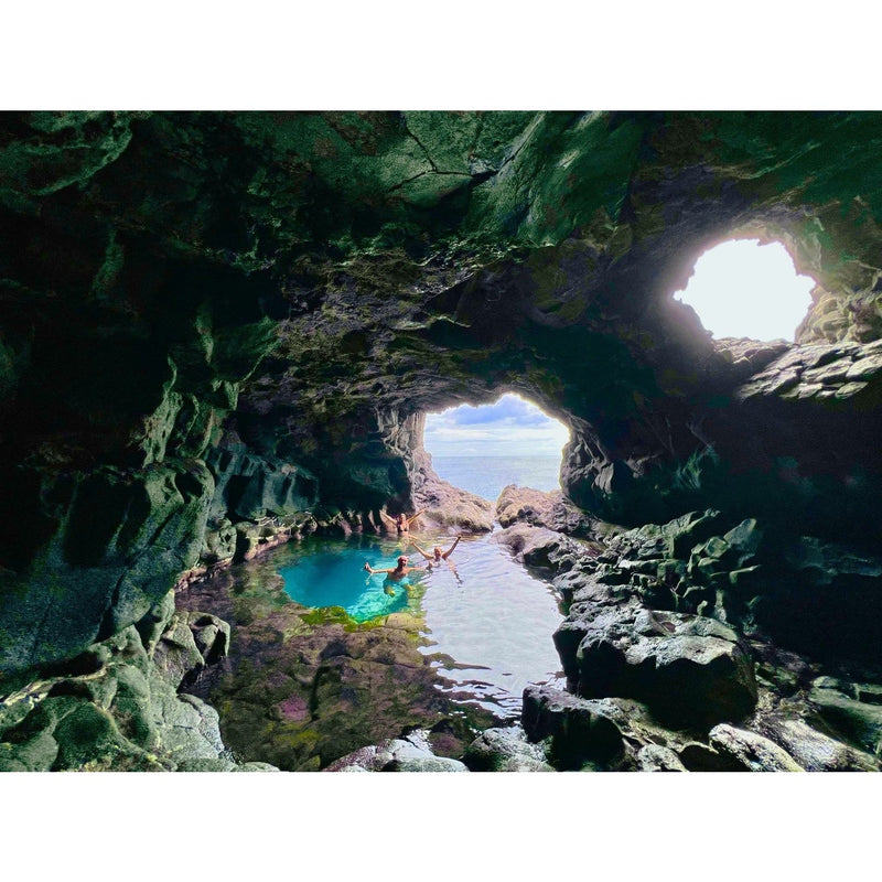 Individualreise - Kap Verde: Naturwunder und epische Straßen auf eigene Faust erkunden