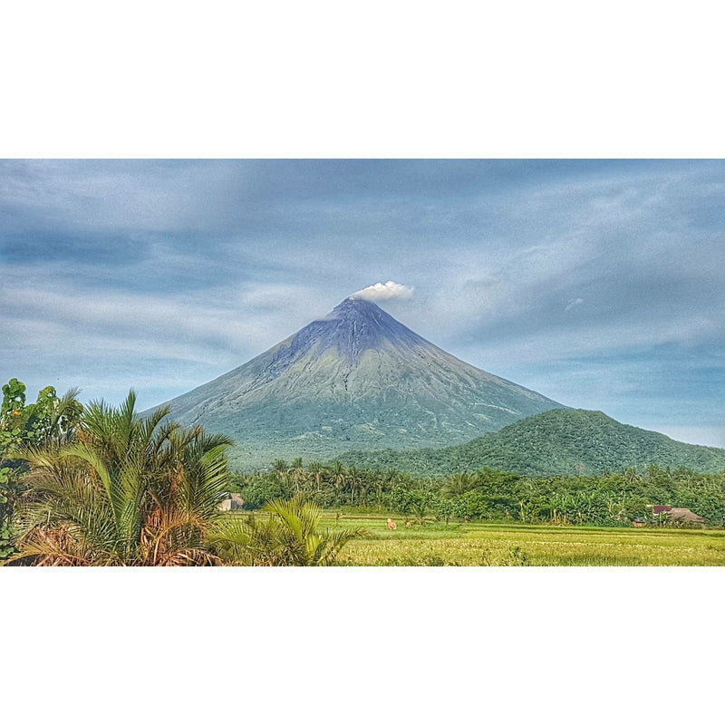 Individualreise - Einzigartige Unterkünfte und Erlebnisse in Costa Rica