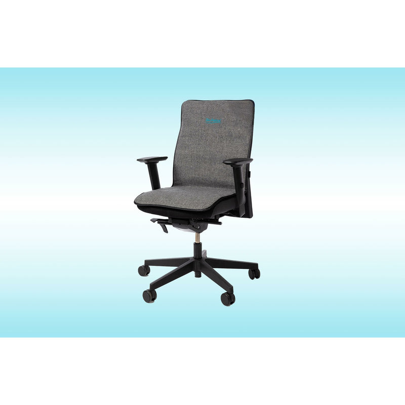 Kleinsche Felder Sitzauflage