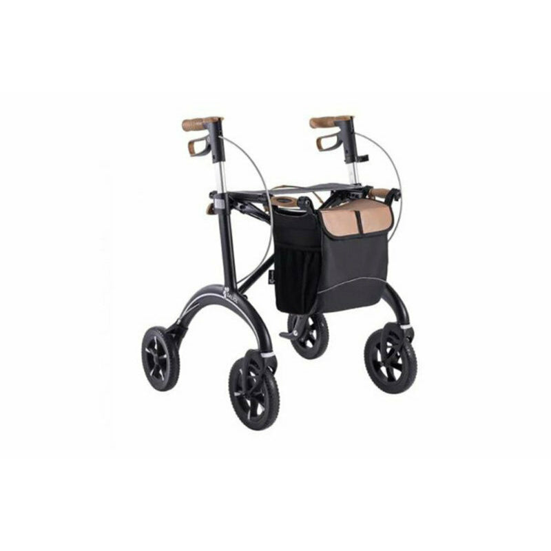 Carbon Rollator -