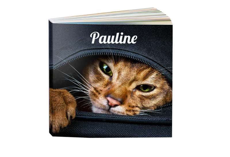 RUCK ZUCK FOTOBUCH®