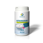 JONOVA Instant Aufbaunahrung mit Isomaltulose - 0,5 kg