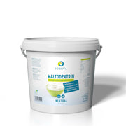 JONOVA Maltodextrin - 1,5 kg