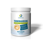 JONOVA Trinknahrung 750 g - Banane Bild 9