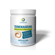 JONOVA Trinknahrung 750 g - Banane Bild 11