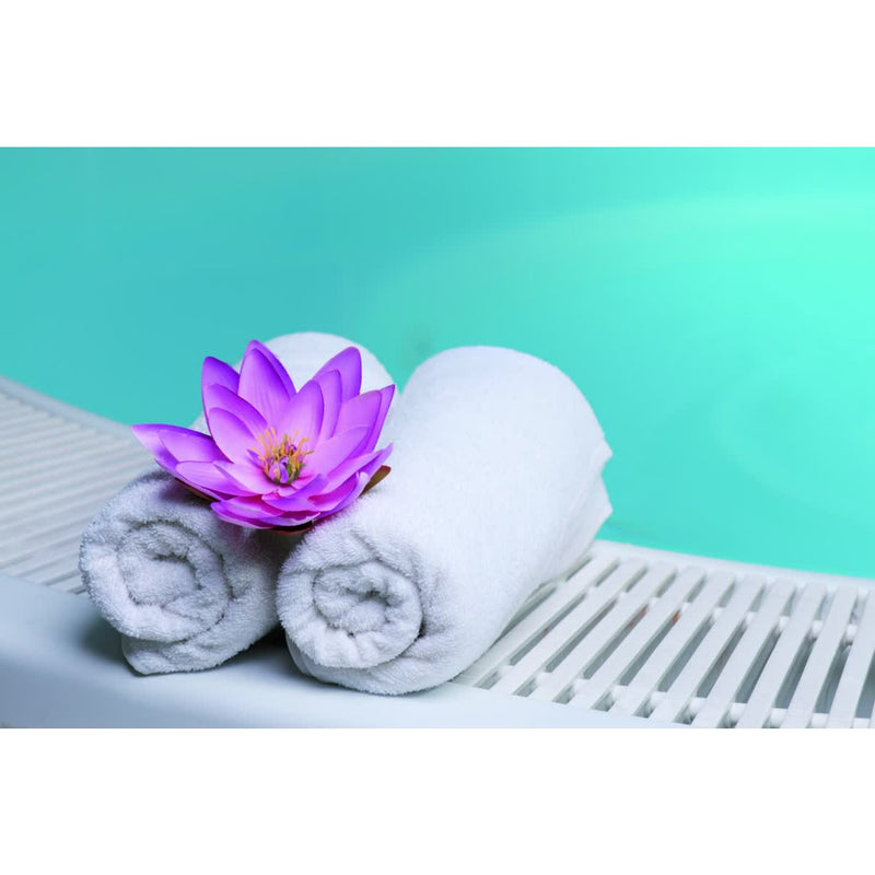 Wellness-Kurztrip im Harz !