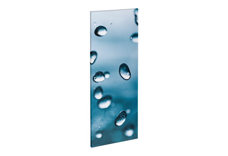 Leinwand