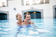THERME EINS in Bad Füssing