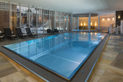 Falkensteiner Spa Resort Marienbad - Schwimmbad