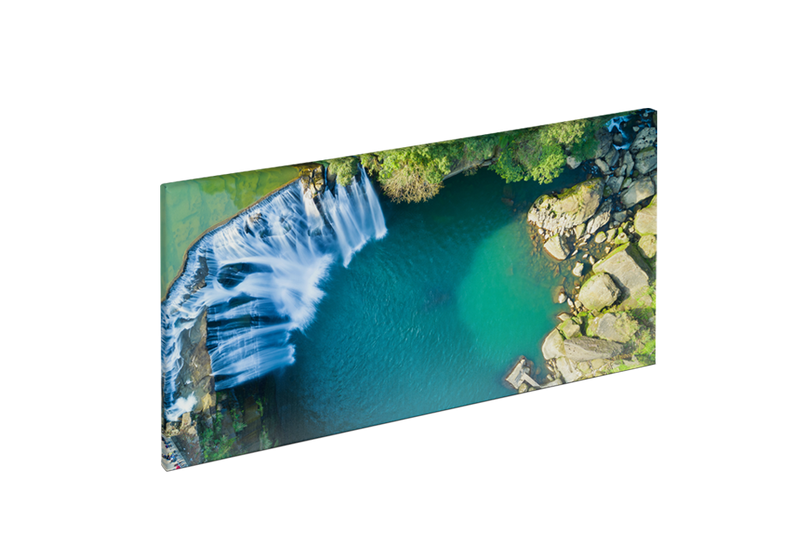 Leinwand