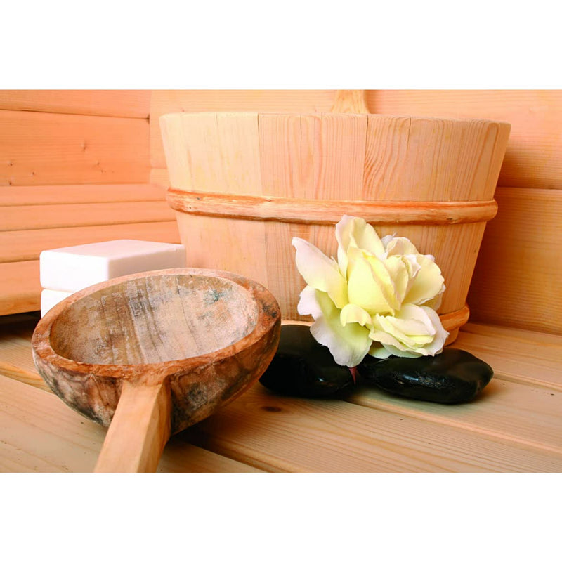 Wellness-Kurztrip im Harz !