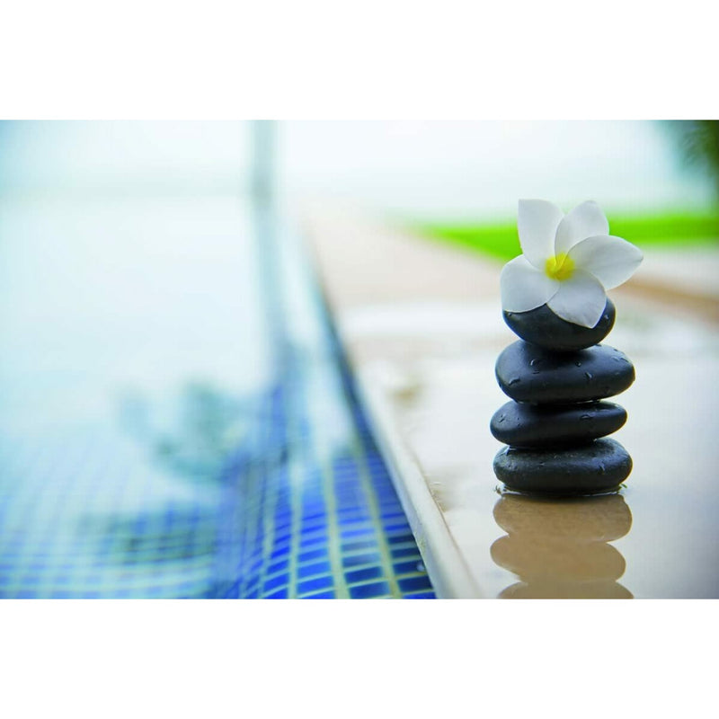 Wellness & Mee(h)r in Kühlungsborn !